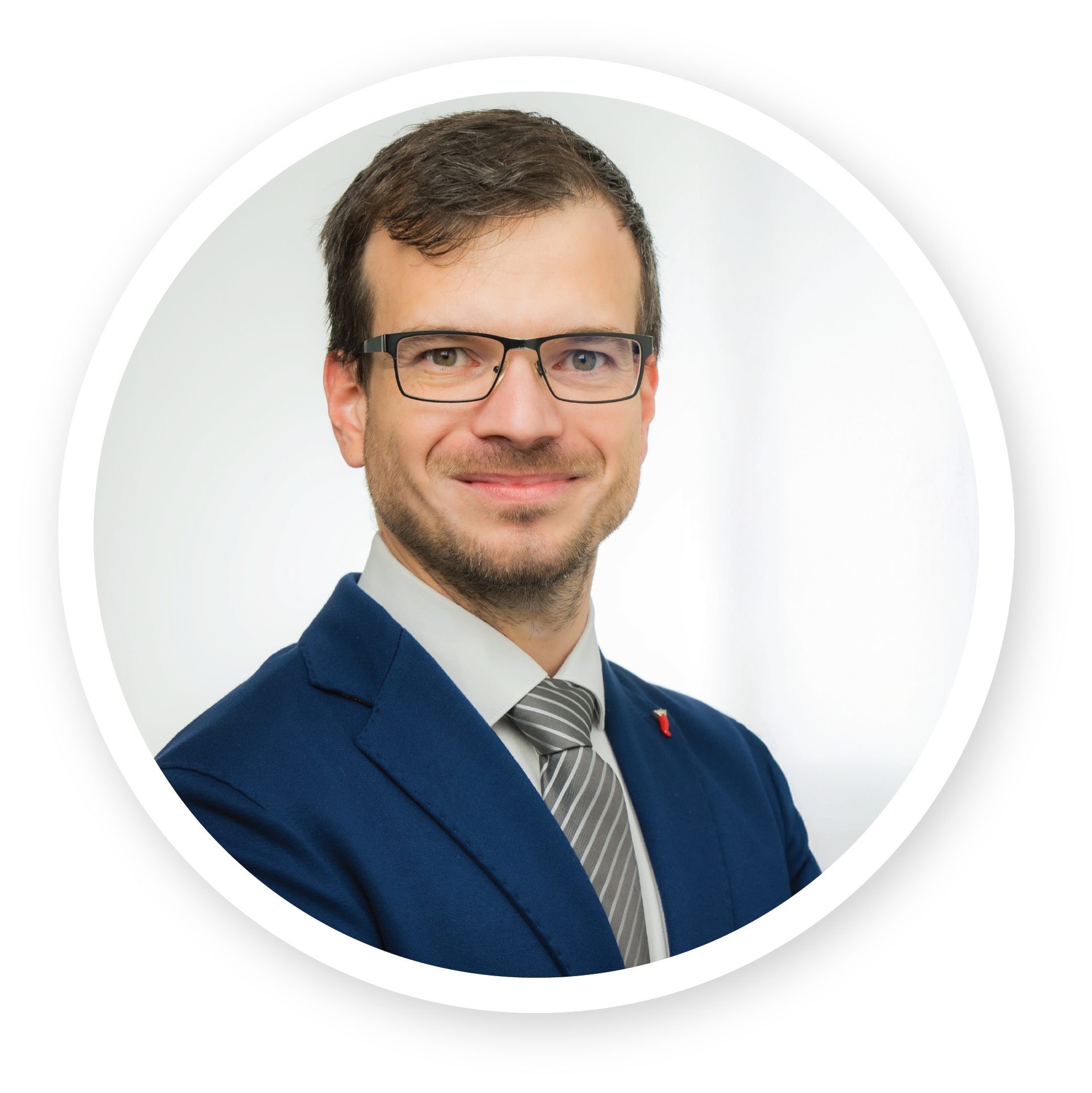 Markus Plass, PhD