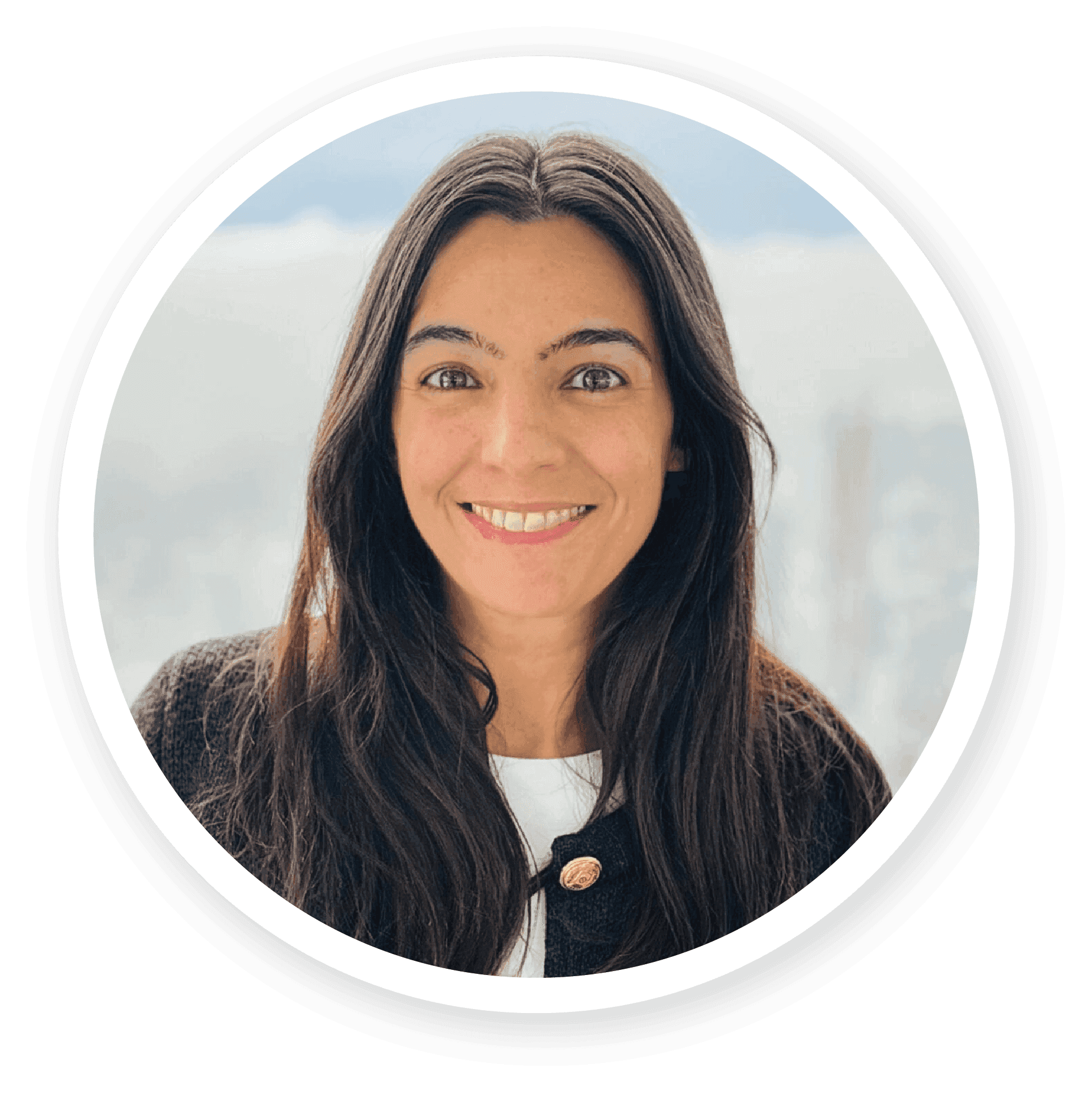 Carmen Ballesteros-Merino, PhD