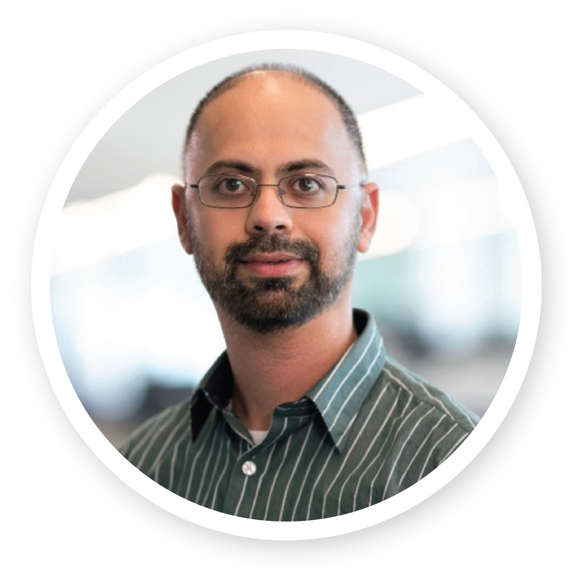 Jas Singh, Pharm D, PhD