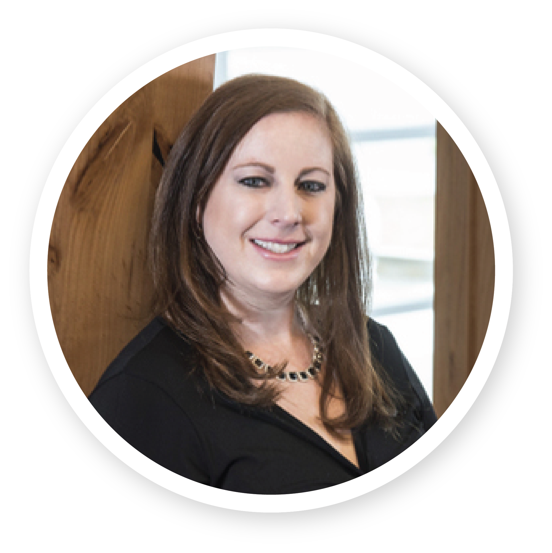 Stephanie Jerman, PhD