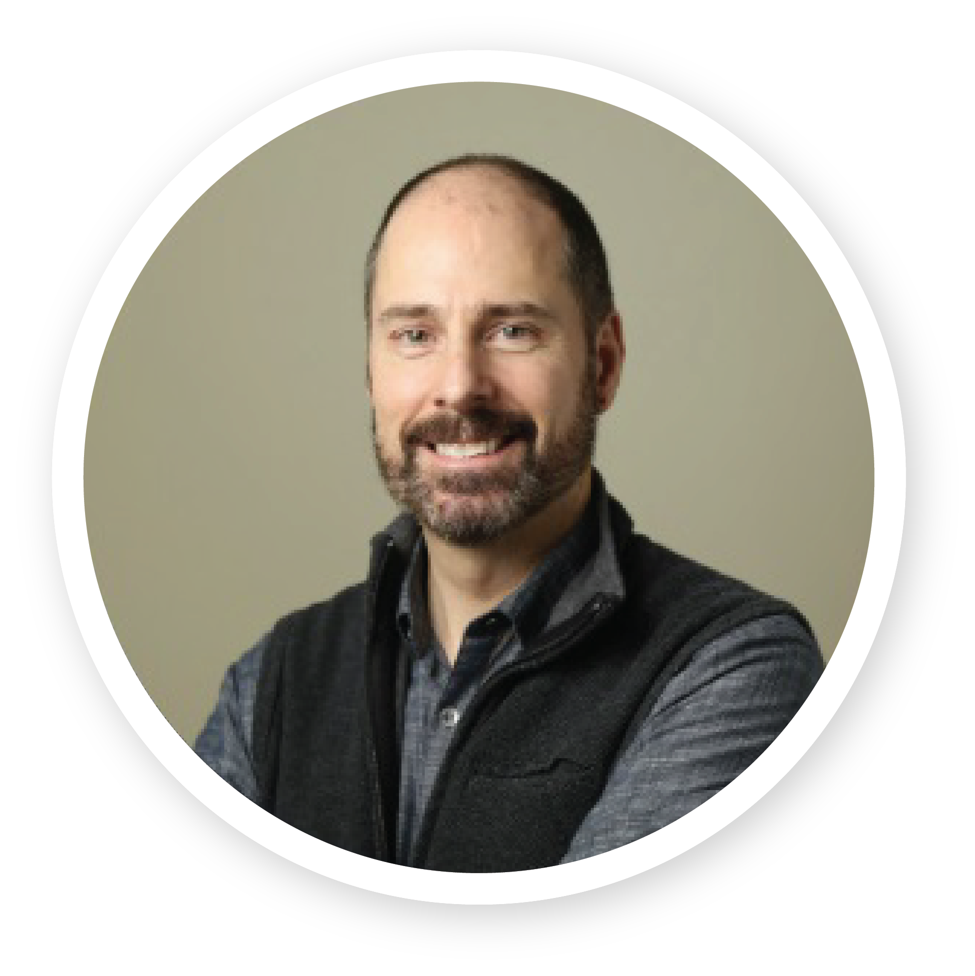Timothy Murphy-Stevens, PhD