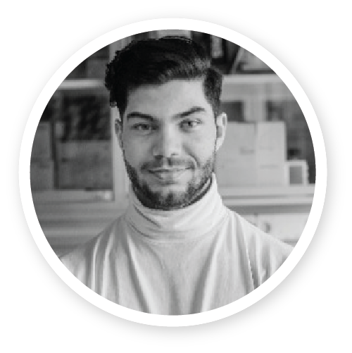 Dr. Bilal Mohamad El-Masri