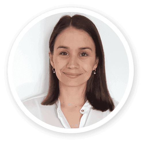 Alessandra Quarta, PhD