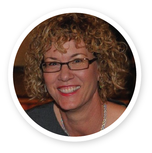 Elizabeth Chlipala, BS, HTL(ASCP)QIHC 