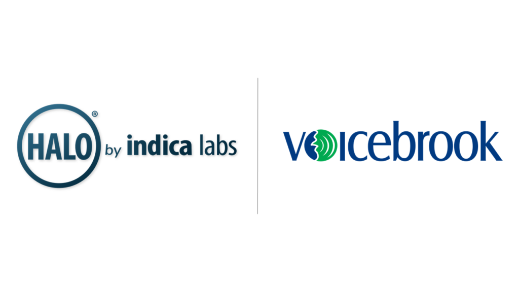 Voicebrook's integration with Indica’s HALO AP platform brings speech-driven command and control to digital slide review and pulls HALO Clinical AI biomarker results directly into CAP cancer checklists, eliminating manual re-entry between image analysis and the pathology report.