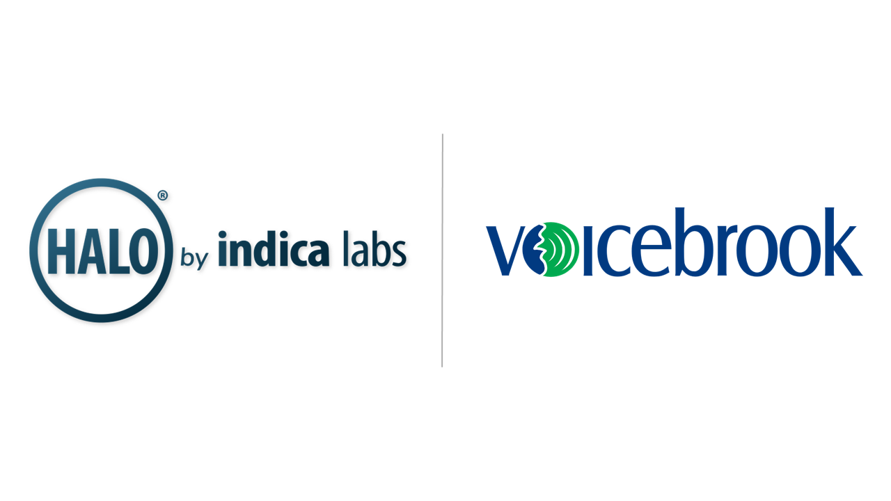 Voicebrook's integration with Indica’s HALO AP platform brings speech-driven command and control to digital slide review and pulls HALO Clinical AI biomarker results directly into CAP cancer checklists, eliminating manual re-entry between image analysis and the pathology report.