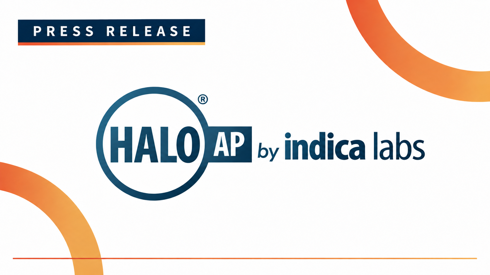 NeoGenomics and Indica Labs expand on their digital pathology partnership, designed to support high-volume clinical operations through a cloud-based deployment while providing a scalable foundation for future AI and companion diagnostic (CDx) initiatives.